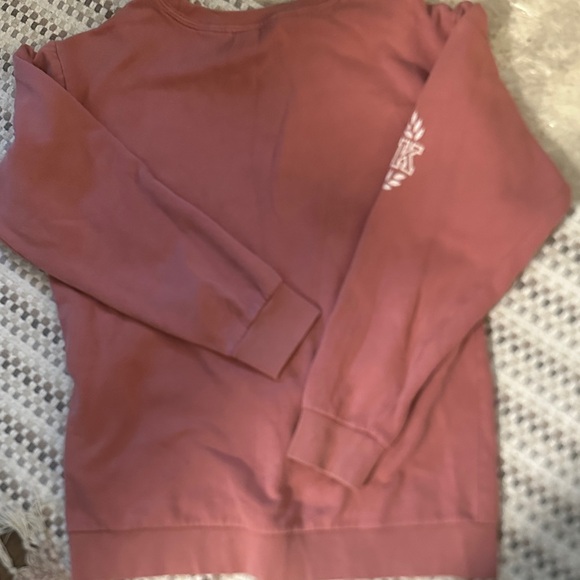 Pink by Victoria Secret sz Sm - Picture 6 of 11